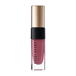 金緻極霧唇釉 Luxe Liquid Velvet Matte 金緻極霧唇釉 Luxe Liquid Velvet Matte