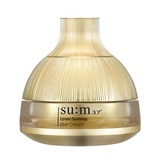 金萃極緻無痕抗齡精華乳霜 Losec Summa Elixir Cream