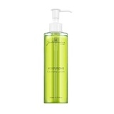 仙人掌保濕卸妝凝露 Cactus Extract Moisturizing Cleansing Lotion