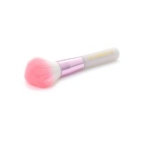 甜心輕柔腮紅刷 SOFT CHEEK BRUSH