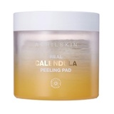 金盞菊舒緩爽膚棉 REAL CALENDULA PEELIN PAD