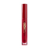 唇萃印記∼水感光澤唇釉 Shine Chic Lip Lacquer 唇萃印記∼水感光澤唇釉 Shine Chic Lip Lacquer