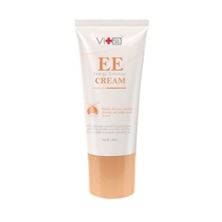 多效物理隔離EE霜SPF50★★★ 多效物理隔離EE霜SPF50★★★