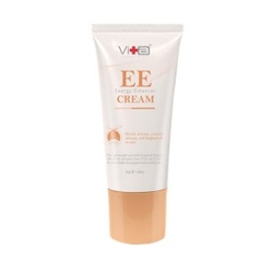 多效物理隔離EE霜SPF50★★★