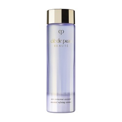 新生緊緻水精華 ESSENTIAL REFINING ESSENCE 新生緊緻水精華 ESSENTIAL REFINING ESSENCE