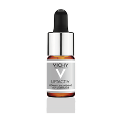 15%維他命C超導安瓶 Liftactive Cure Booster 15%維他命C超導安瓶 Liftactive Cure Booster