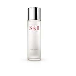 亮采化粧水 Facial Treatment Clear Lotion 亮采化粧水 Facial Treatment Clear Lotion