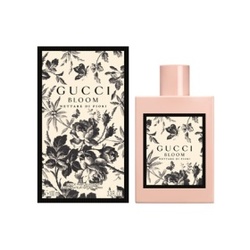 花悅蜜意濃郁淡香精 Gucci Bloom Nettare di Fiori 花悅蜜意濃郁淡香精 Gucci Bloom Nettare di Fiori
