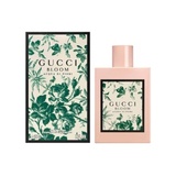 花悅綠漾女性淡香水 GUCCI BLOOM ACQUA DI FIOR