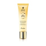 皇家蜂王乳UV修護隔離乳SPF50/PA++++
