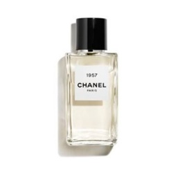 Les Exclusifs 精品香水1957
