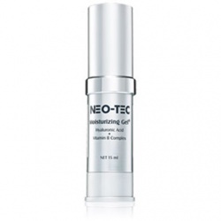 高效保濕凝露+ NEO-TEC Growth Factors Complex 高效保濕凝露+ NEO-TEC Growth Factors Complex