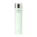 賦白彈力活化液 INFINESSE WHITE WHITENING PUMP LOTION