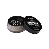 超持久不斷電特霧蜜粉 CAN’T STOP WON’T STOP SETTING POWDER 