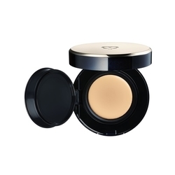 光采奢華恆霧粉霜SPF25/PA+++ RADIANT CREAM TO POWDER FOUNDATION 光采奢華恆霧粉霜SPF25/PA+++ RADIANT CREAM TO POWDER FOUNDATION