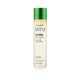 潔竹鮮登15植萃保濕精華水 EVERSOFT SKINZHYDRA NATURE Hydrating Toning Water 150ml