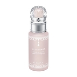 持久噴霧網友推薦排行榜第14名 - 柔光定粧噴霧 KEEP & OIL CONTROL MAKEUP SETTING MIST