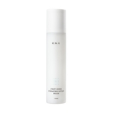 煥膚美肌露(柔膚型) First Sense Hydrating Lotion Fresh