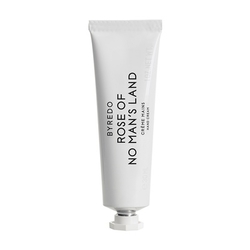 無人之境護手霜 Rose Of No Man’s Land Hand Cream
