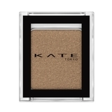 大地色眼影網友推薦排行榜第40名 - 019