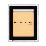 夏日眼彩網友推薦排行榜第36名 - 047