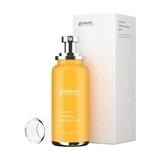 TTM 向日葵活力光采乳霜精華 Sunflower Energizing Radiance Serum