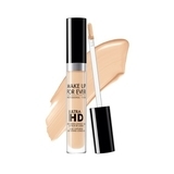 遮瑕網友推薦排行榜第18名 - ULTRA HD超進化無瑕遮瑕筆