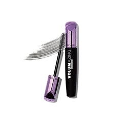 不可思議豐盈睫毛膏 RevlonVolumazing Waterproof Mascara 不可思議豐盈睫毛膏 RevlonVolumazing Waterproof Mascara