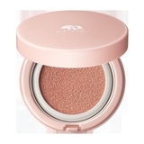 天生麗質粉美肌氣墊素顏霜SPF50/PA++++ Tone Up Correcting Cushion Compact SPF50/PA++++