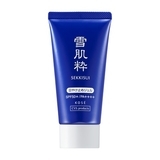 雪肌粋防曬凝膠SPF50+/PA++++ SEKKISUI PERFECT UV GEL N