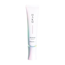 驅黑淨白斑點神隱潤色精華SPF30/PA+++ 驅黑淨白斑點神隱潤色精華SPF30/PA+++