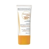 雷斑倍護高效防曬乳液SPF50+ PA+++