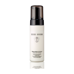 沁透莓果洗卸慕絲 Makeup Melter & Cleanser 沁透莓果洗卸慕絲 Makeup Melter & Cleanser