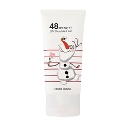 防曬面具~提光飾底乳SPF48/PA+++ 防曬面具~提光飾底乳SPF48/PA+++