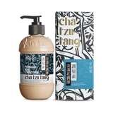 金盞花網友推薦排行榜第38名 - 金盞花潤澤護髮素 Marigold Hair Conditioner