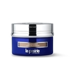 柔焦網友推薦排行榜第50名 - 魚子精萃•奢華絲柔蜜粉