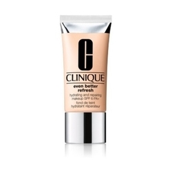 勻淨神奇粉底液SPF6/PA+ EVEN BETTER REFRESH HYDRATING & REPAIRING MAKEUP SPF 6/PA+ 勻淨神奇粉底液SPF6/PA+ EVEN BETTER REFRESH HYDRATING & REPAIRING MAKEUP SPF 6/PA+