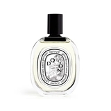 持久香水網友推薦排行榜第26名 - 杜桑淡香水