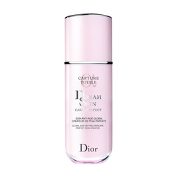 超級夢幻美肌萃 Capture Dreamskin Care & Perfect 超級夢幻美肌萃 Capture Dreamskin Care & Perfect