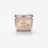 香蘋薰衣草身體磨砂膏 Lavender Apple Body Scrub