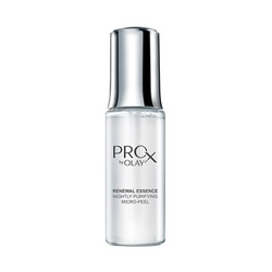 PROX煥膚淨瑕精華 PROX煥膚淨瑕精華
