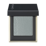 藍色眼影網友推薦排行榜第23名 - 03冷月