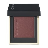 夏日眼彩網友推薦排行榜第47名 - 17 美蘇芳BISUOU