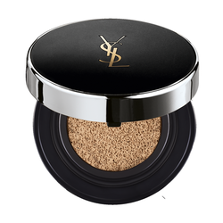 恆久完美特霧氣墊粉餅SPF50+/PA+++ ALL HOURS CUSHION SPF50+/PA+++ 恆久完美特霧氣墊粉餅SPF50+/PA+++ ALL HOURS CUSHION SPF50+/PA+++
