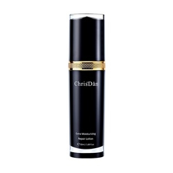DNA特潤活膚保濕乳 Extra Moisturizing Repair Lotion DNA特潤活膚保濕乳 Extra Moisturizing Repair Lotion