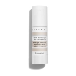 Blue Light Protection防護精華液 Blue Light Protection Hyaluronic Serum Blue Light Protection防護精華液 Blue Light Protection Hyaluronic Serum