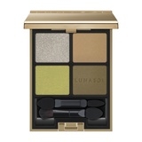 Y2K網友推薦排行榜第18名 - EX13 Modern Attitude