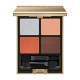 膨脹色網友推薦排行榜第15名 - 14