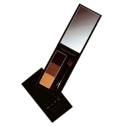 造型眉彩餅 designing eyebrow N 造型眉彩餅 designing eyebrow N