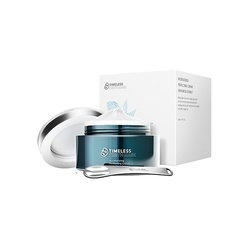 永生苔水潤瞬活乳霜 Moisturizing Perfecting Cream with Moss Extract 永生苔水潤瞬活乳霜 Moisturizing Perfecting Cream with Moss Extract